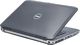 Laptop Dell Dell Latitude E5430 i5-3320M 8GB 240GB SSD 1366x768 Klasa A 2