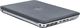 Laptop Dell Dell Latitude E5430 i5-3320M 8GB 240GB SSD 1366x768 Klasa A 3