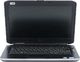 Laptop Dell Dell Latitude E5430 i5-3320M 8GB 240GB SSD 1366x768 Klasa A Windows 10 Home + Torba + Mysz 1