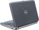 Laptop Dell Dell Latitude E5430 i5-3320M 8GB 240GB SSD 1600x900 Klasa A- Windows 10 Home 2