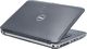 Laptop Dell Dell Latitude E5430 i5-3320M 8GB 240GB SSD 1600x900 Klasa A- Windows 10 Home 3