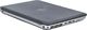 Laptop Dell Dell Latitude E5430 i5-3320M 8GB 240GB SSD 1600x900 Klasa A- Windows 10 Home 5