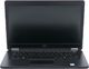 Laptop Dell Dell Latitude E5450 BK i5-5300U 8GB NOWY DYSK 240GB SSD 1366x768 Klasa A Torba + Mysz 1