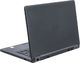 Laptop Dell Dell Latitude E5450 BK i5-5300U 8GB NOWY DYSK 240GB SSD 1366x768 Klasa A Torba + Mysz 5