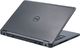 Laptop Dell Dell Latitude E5450 BK i5-5300U 8GB NOWY DYSK 240GB SSD 1366x768 Klasa A Windows 10 Home 3