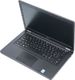 Laptop Dell Dell Latitude E5450 BK i5-5300U 8GB NOWY DYSK 240GB SSD 1366x768 Klasa A Windows 10 Professional 4