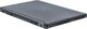 Laptop Dell Dell Latitude E5450 BK i5-5300U 8GB NOWY DYSK 240GB SSD 1366x768 Klasa A Windows 10 Professional Torba + Mysz 2