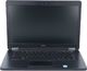 Laptop Dell Dell Latitude E5450 i5-5200U 8GB 240GB SSD 1600x900 Klasa A- Windows 10 Home 1