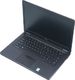 Laptop Dell Dell Latitude E5450 i5-5200U 8GB 240GB SSD 1600x900 Klasa A- Windows 10 Home 4