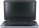Laptop Dell Dell Latitude E5530 i3-2328M 8GB NOWY DYSK 240GB SSD 1366x768 Klasa A- Windows 10 Home 1
