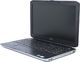 Laptop Dell Dell Latitude E5530 i3-2328M 8GB NOWY DYSK 240GB SSD 1366x768 Klasa A- Windows 10 Home 2