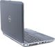 Laptop Dell Dell Latitude E5530 i3-2328M 8GB NOWY DYSK 240GB SSD 1366x768 Klasa A- Windows 10 Home 3