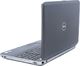 Laptop Dell Dell Latitude E5530 i3-2328M 8GB NOWY DYSK 240GB SSD 1366x768 Klasa A- Windows 10 Home 4