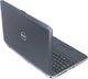 Laptop Dell Dell Latitude E5530 i3-2328M 8GB NOWY DYSK 240GB SSD 1366x768 Klasa A- Windows 10 Home 5