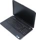 Laptop Dell Dell Latitude E5530 i3-2328M 8GB NOWY DYSK 240GB SSD 1366x768 Klasa A- Windows 10 Home 6
