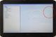 Laptop Dell Dell Latitude E5530 i3-2328M 8GB NOWY DYSK 240GB SSD 1366x768 Klasa A- Windows 10 Home 7
