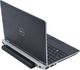 Laptop Dell Dell Latitude E6220 i7-2640M 8GB NOWY DYSK 240GB SSD 1366x768 Klasa A- Windows 10 Home 4