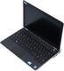 Laptop Dell Dell Latitude E6220 i7-2640M 8GB NOWY DYSK 240GB SSD 1366x768 Klasa A- Windows 10 Home 5