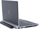 Laptop Dell Dell Latitude E6220 i7-2640M 8GB NOWY DYSK 240GB SSD 1366x768 Klasa A- Windows 10 Home 6