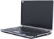 Laptop Dell Dell Latitude E6320 i5-2520M 8GB 240GB SSD 1366x768 Klasa B Windows 10 Home 2