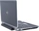 Laptop Dell Dell Latitude E6320 i5-2520M 8GB 240GB SSD 1366x768 Klasa B Windows 10 Home 3