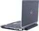 Laptop Dell Dell Latitude E6320 i5-2520M 8GB 240GB SSD 1366x768 Klasa B Windows 10 Home 4
