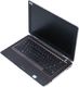 Laptop Dell Dell Latitude E6320 i5-2520M 8GB 240GB SSD 1366x768 Klasa B Windows 10 Home 5