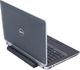 Laptop Dell Dell Latitude E6320 i5-2520M 8GB 240GB SSD 1366x768 Klasa B Windows 10 Home 6