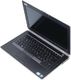 Laptop Dell Dell Latitude E6430 Intel i7-3520M 8GB NOWY DYSK 240GB SSD 1366x768 Klasa A- Windows 10 Home 5