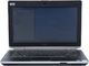 Laptop Dell Dell Latitude E6430 Intel i7-3520M 8GB NOWY DYSK 240GB SSD 1366x768 Klasa A- Windows 10 Home 7