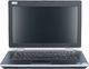Laptop Dell Dell Latitude E6430 i5-3230M 8GB 240GB SSD 1366x768 Klasa A Windows 10 Home 1