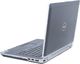 Laptop Dell Dell Latitude E6430 i5-3230M 8GB 240GB SSD 1366x768 Klasa A Windows 10 Home 3
