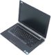 Laptop Dell Dell Latitude E6430 i5-3230M 8GB 240GB SSD 1366x768 Klasa A Windows 10 Home 6