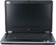 Laptop Dell Dell Latitude E6440 i5-4200M 8GB 240GB SSD 1366x768 Klasa A Windows 10 Home 1