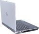 Laptop Dell Dell Latitude E6440 i5-4200M 8GB 240GB SSD 1366x768 Klasa A Windows 10 Home 4