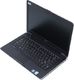 Laptop Dell Dell Latitude E6440 i5-4200M 8GB 240GB SSD 1366x768 Klasa A Windows 10 Home 6