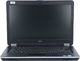 Laptop Dell Dell Latitude E6440 i5-4200M 8GB NOWY DYSK 240GB SSD 1600x900 Klasa A Windows 10 Home 1