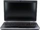Laptop Dell Dell Latitude E6520 i5-2520M 8GB 240GB SSD 1600x900 Klasa A- Windows 10 Home 1