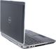 Laptop Dell Dell Latitude E6520 i5-2520M 8GB 240GB SSD 1600x900 Klasa A- Windows 10 Home 1
