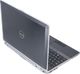 Laptop Dell Dell Latitude E6520 i5-2520M 8GB 240GB SSD 1600x900 Klasa A- Windows 10 Home 4