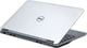 Laptop Dell Dell Latitude E7240 Intel i5-4300U 8GB 240GB SSD 1366x768 Klasa A 5