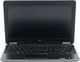 Laptop Dell Dell Latitude E7240 Intel i5-4300U 8GB 240GB SSD 1366x768 Klasa A Windows 10 Home Torba + Mysz 1