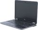 Laptop Dell Dell Latitude E7240 Intel i7-4600U 8GB 240GB SSD 1366x768 Klasa A- Windows 10 Home 1
