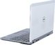 Laptop Dell Dell Latitude E7240 Intel i7-4600U 8GB 240GB SSD 1366x768 Klasa A- Windows 10 Home 1