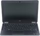 Laptop Dell Dell Latitude E7240 Intel i7-4600U 8GB 240GB SSD 1366x768 Klasa A- Windows 10 Home 3