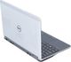 Laptop Dell Dell Latitude E7240 Intel i7-4600U 8GB 240GB SSD 1366x768 Klasa A- Windows 10 Home 4