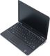 Laptop Dell Dell Latitude E7240 Intel i7-4600U 8GB 240GB SSD 1366x768 Klasa A- Windows 10 Home 5