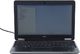 Laptop Dell Dell Latitude E7240 Intel i7-4600U 8GB 240GB SSD 1366x768 Klasa A- Windows 10 Home 6