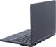 Laptop Dell Dell Latitude E7250 i5-5300U 8GB 240GB SSD 1366x768 Klasa A Windows 10 Home Torba + Mysz 2