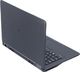 Laptop Dell Dell Latitude E7250 i5-5300U 8GB 240GB SSD 1366x768 Klasa A Windows 10 Home Torba + Mysz 5